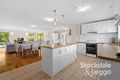 Property photo of 23 Highbury Road Rye VIC 3941