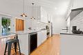 Property photo of 33 Iris Street Frenchs Forest NSW 2086