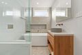 Property photo of 33 Iris Street Frenchs Forest NSW 2086