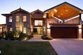 Property photo of 9 Aubin Grove Link Aubin Grove WA 6164