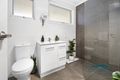 Property photo of 19 Railway Crescent Hastings VIC 3915