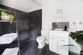 Property photo of 19 Railway Crescent Hastings VIC 3915