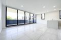 Property photo of 109/5 Confectioners Way Rosebery NSW 2018