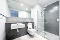 Property photo of 109/5 Confectioners Way Rosebery NSW 2018