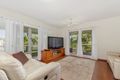 Property photo of 5 Bergman Street Samford Village QLD 4520