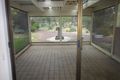 Property photo of 45-53 McDiarmids Road Violet Town VIC 3669