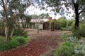 Property photo of 45-53 McDiarmids Road Violet Town VIC 3669