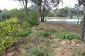Property photo of 45-53 McDiarmids Road Violet Town VIC 3669