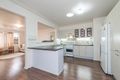 Property photo of 47 Emu Plains Road Mount Riverview NSW 2774