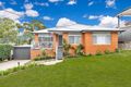 Property photo of 47 Emu Plains Road Mount Riverview NSW 2774