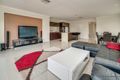 Property photo of 37 Skeeter Drive Mernda VIC 3754