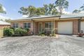 Property photo of 2/2 Rusden Road Blaxland NSW 2774