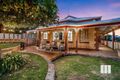 Property photo of 24A Preston Point Road East Fremantle WA 6158