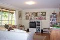 Property photo of 23 Aspen Avenue Terrigal NSW 2260
