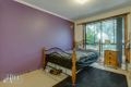 Property photo of 16 Cornelius Drive Wantirna South VIC 3152