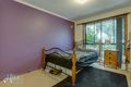 Property photo of 16 Cornelius Drive Wantirna South VIC 3152