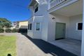 Property photo of 30 Lindon Street Dutton Park QLD 4102