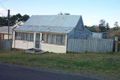 Property photo of 1/155 Woodford Street Minmi NSW 2287