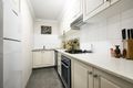 Property photo of 2/36 Clarence Avenue Dee Why NSW 2099