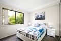 Property photo of 2/36 Clarence Avenue Dee Why NSW 2099