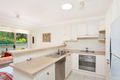 Property photo of 18/3-5 Wallace Street Swansea NSW 2281