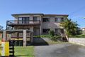 Property photo of 20 Nelson Street Woolgoolga NSW 2456