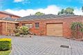 Property photo of 6/9 Long Valley Way Doncaster East VIC 3109