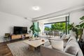 Property photo of 20/35 Buchanan Street West End QLD 4101
