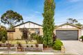 Property photo of 36 Lynden Grove Mount Waverley VIC 3149