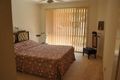 Property photo of 1/8 Constable Place Tuncurry NSW 2428