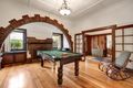 Property photo of 70 Harp Road Kew VIC 3101