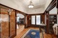 Property photo of 70 Harp Road Kew VIC 3101