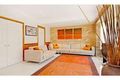 Property photo of 9 Sheringa Grove Cordeaux Heights NSW 2526