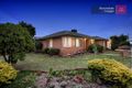 Property photo of 2 Waverley Court Gladstone Park VIC 3043