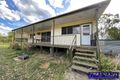 Property photo of 238 Old Yarraman Road South Nanango QLD 4615