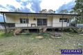 Property photo of 238 Old Yarraman Road South Nanango QLD 4615