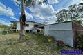 Property photo of 238 Old Yarraman Road South Nanango QLD 4615