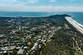 Property photo of 23 Cooper Street Byron Bay NSW 2481