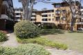 Property photo of 24/6 Flynn Street Port Macquarie NSW 2444