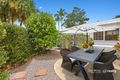 Property photo of 2/5-6 Seary Close Whitfield QLD 4870