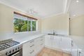 Property photo of 2/5-6 Seary Close Whitfield QLD 4870