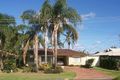 Property photo of 11 Rosemont Avenue Broadbeach Waters QLD 4218
