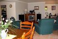 Property photo of 38 Booth Avenue Tannum Sands QLD 4680