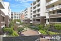 Property photo of 319/6 Baywater Drive Wentworth Point NSW 2127