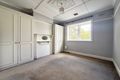 Property photo of 17 St John Street Windsor VIC 3181