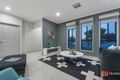 Property photo of 16 Shackleton Court Greenwith SA 5125