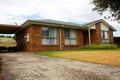 Property photo of 11 College Crescent Keysborough VIC 3173