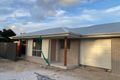 Property photo of 1A Tradewinds Avenue Emerald Beach NSW 2456