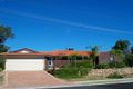 Property photo of 2 Ballantine Road Warwick WA 6024