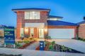 Property photo of 54 Waterhaven Boulevard Point Cook VIC 3030
